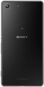 Sony Xperia M5 E5653 Black